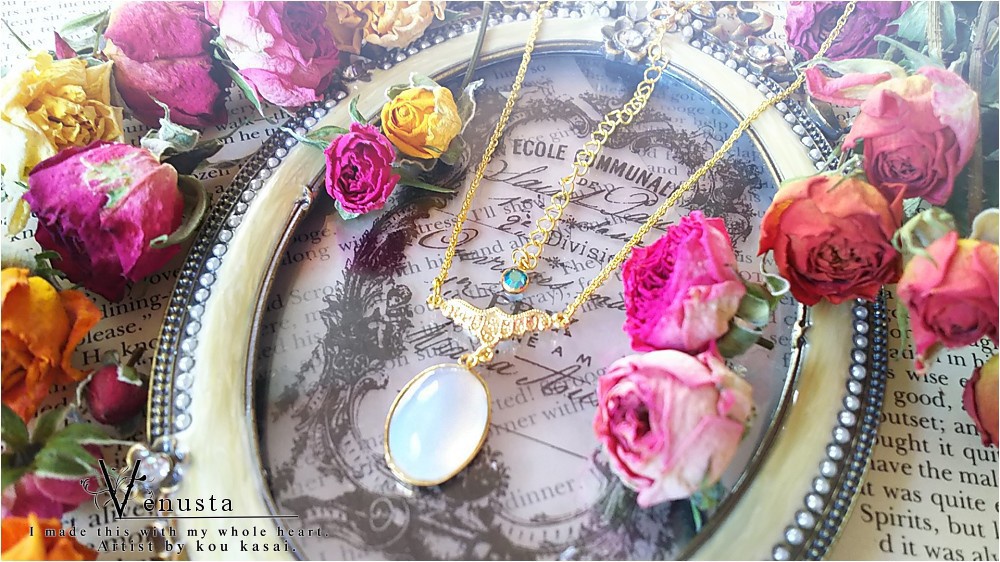 専用ページ(ご依頼用)