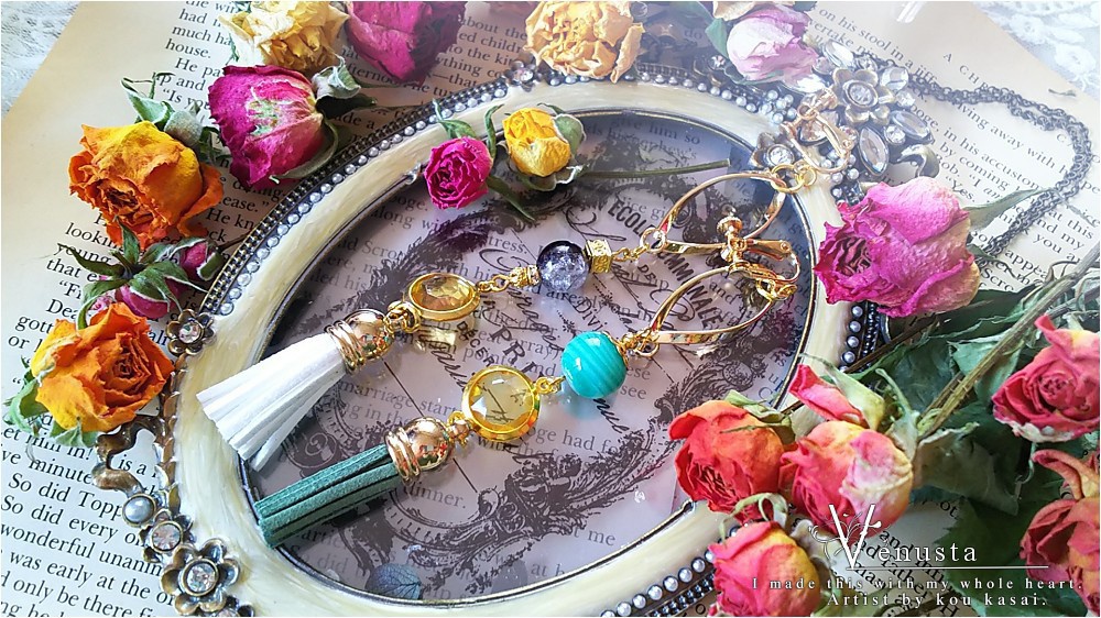 専用ページ(ご依頼用)