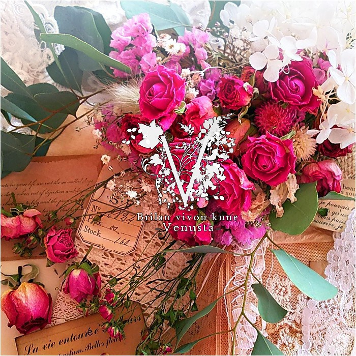 *福袋のお知らせ*