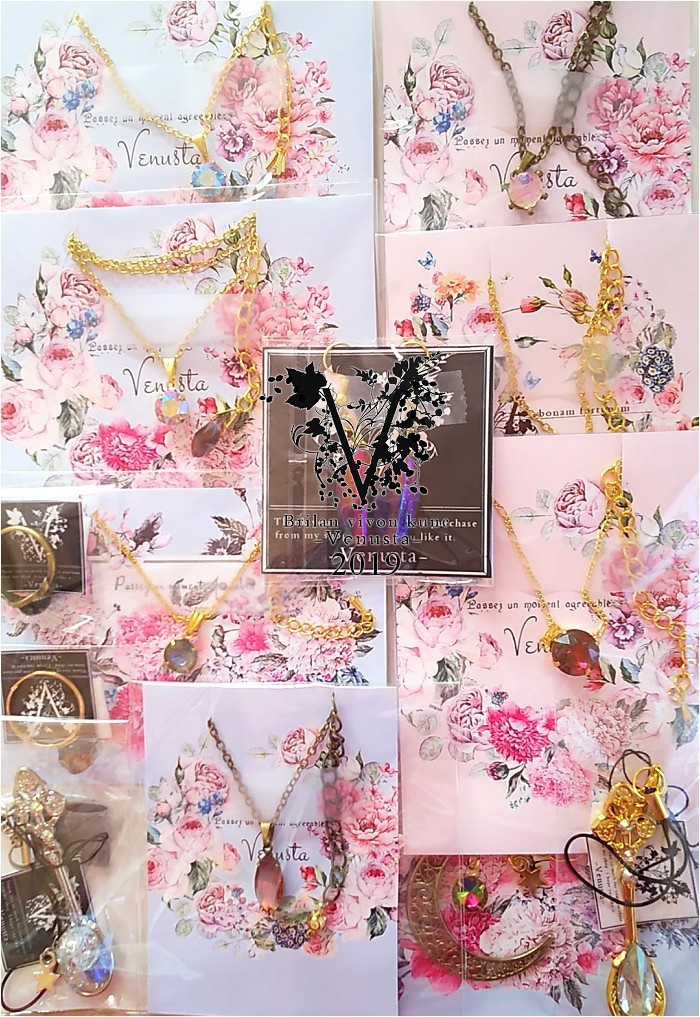 *2019お得な福袋(完売)*