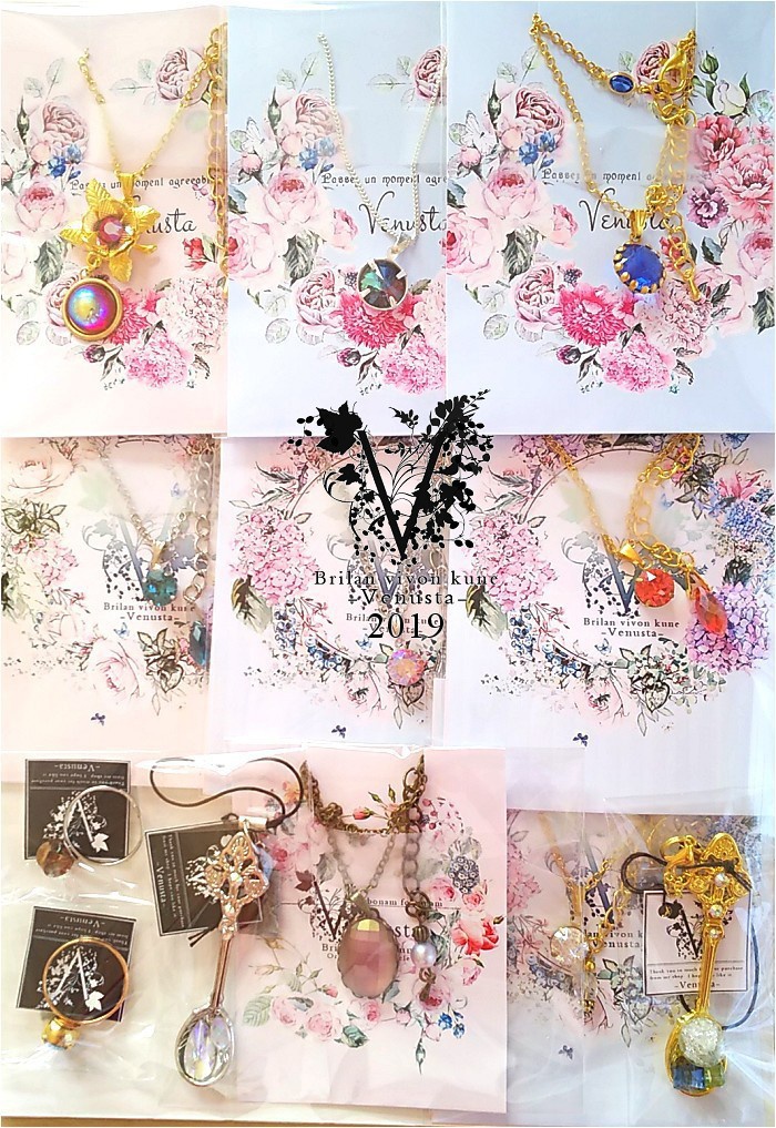 *2019お得な福袋(完売)*