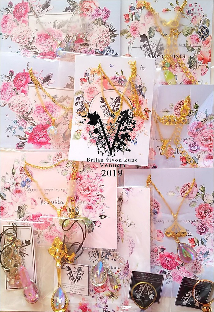 *2019お得な福袋(完売)*