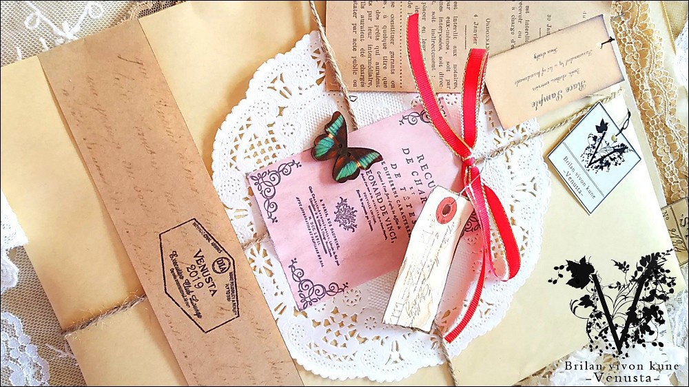 *2019お得な福袋(完売)*