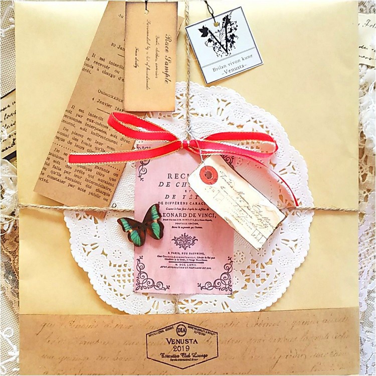 *2019お得な福袋(完売)*