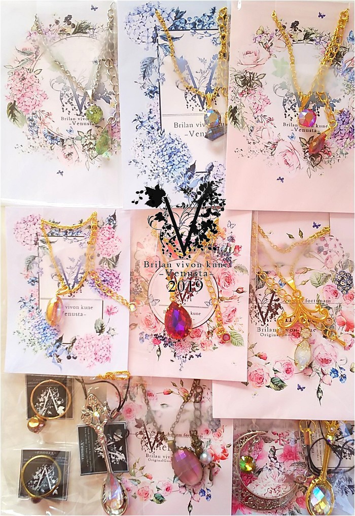 *2019お得な福袋(完売)*