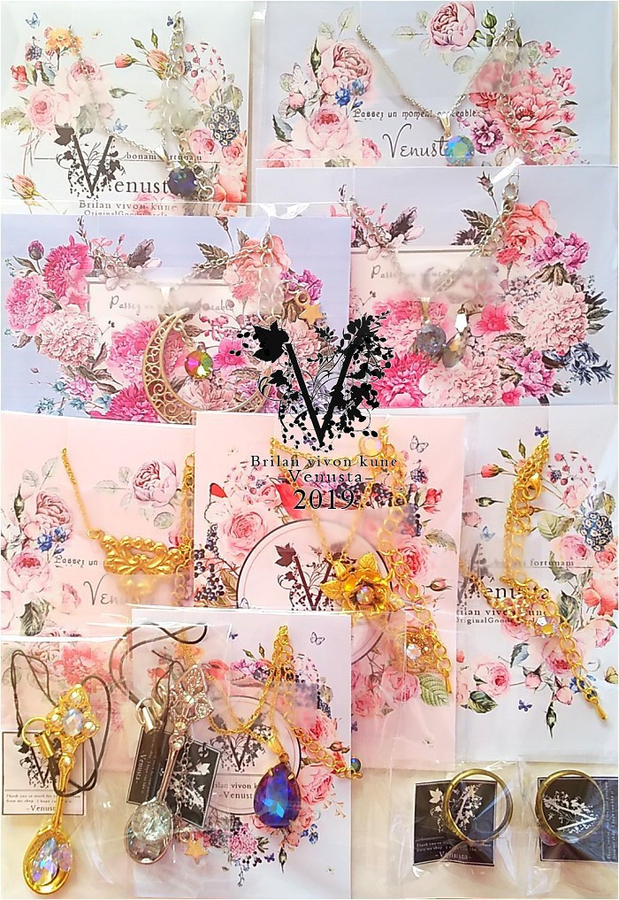 *2019お得な福袋(完売)*