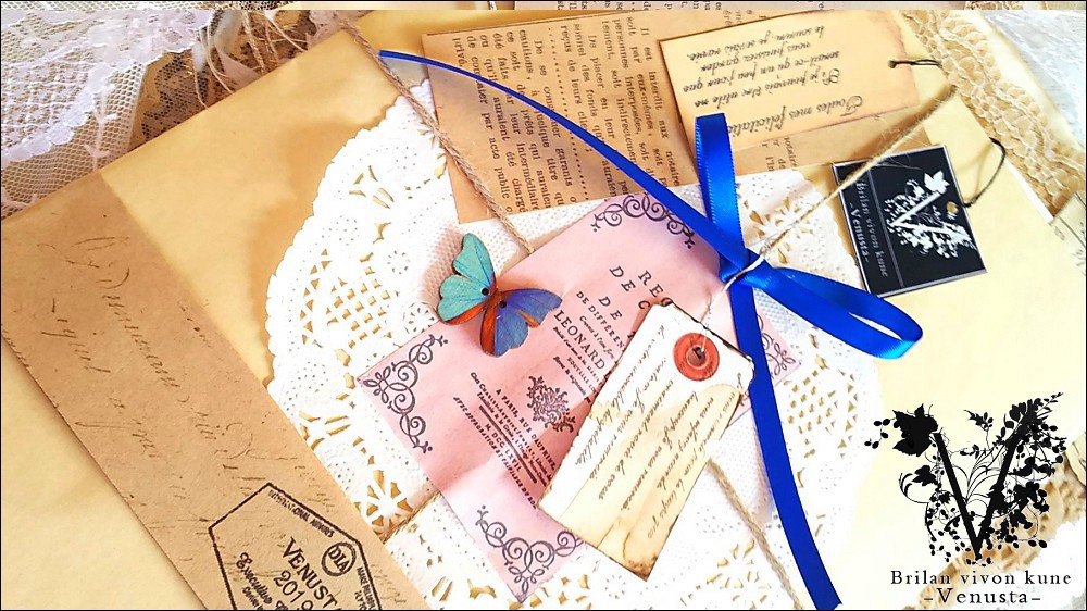 *2019お得な福袋(完売)*