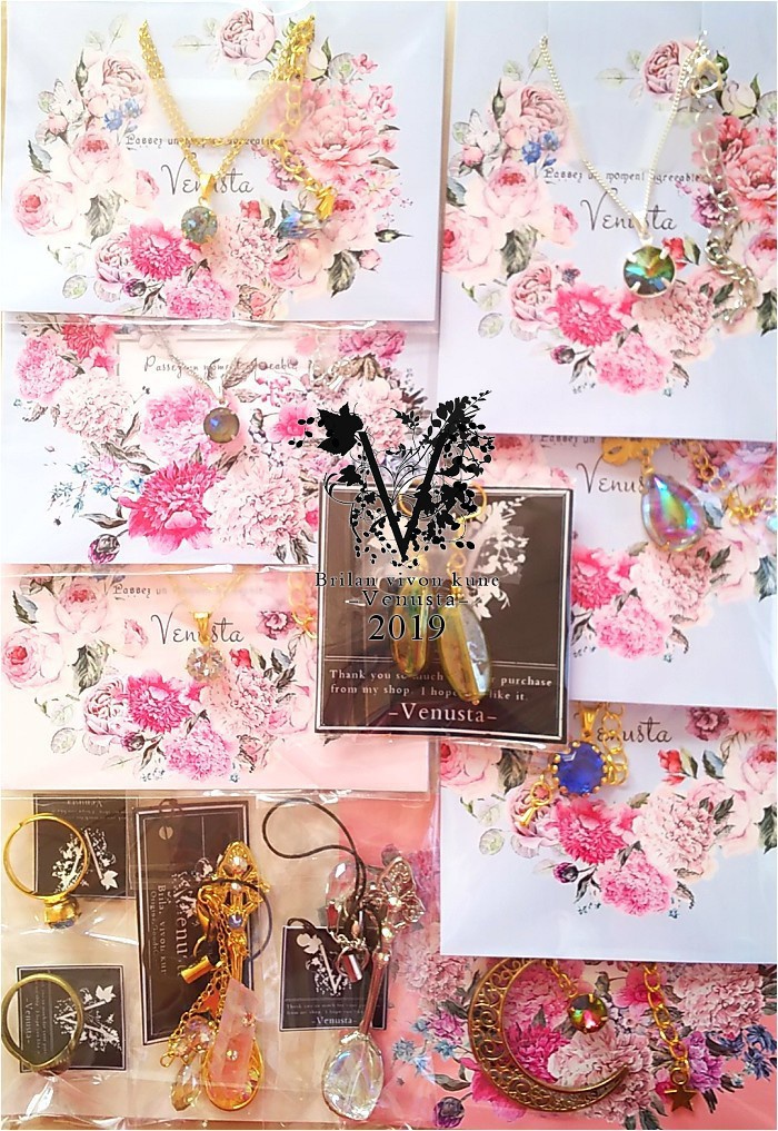 *2019お得な福袋(完売)*