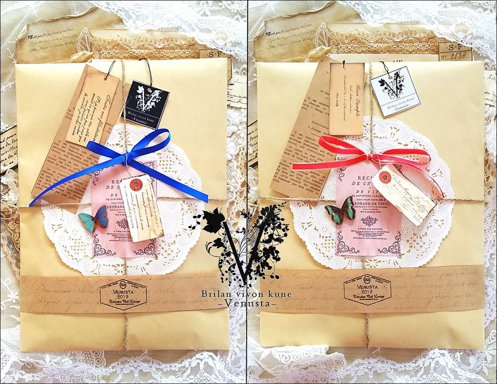 *ご予約品(M様)*