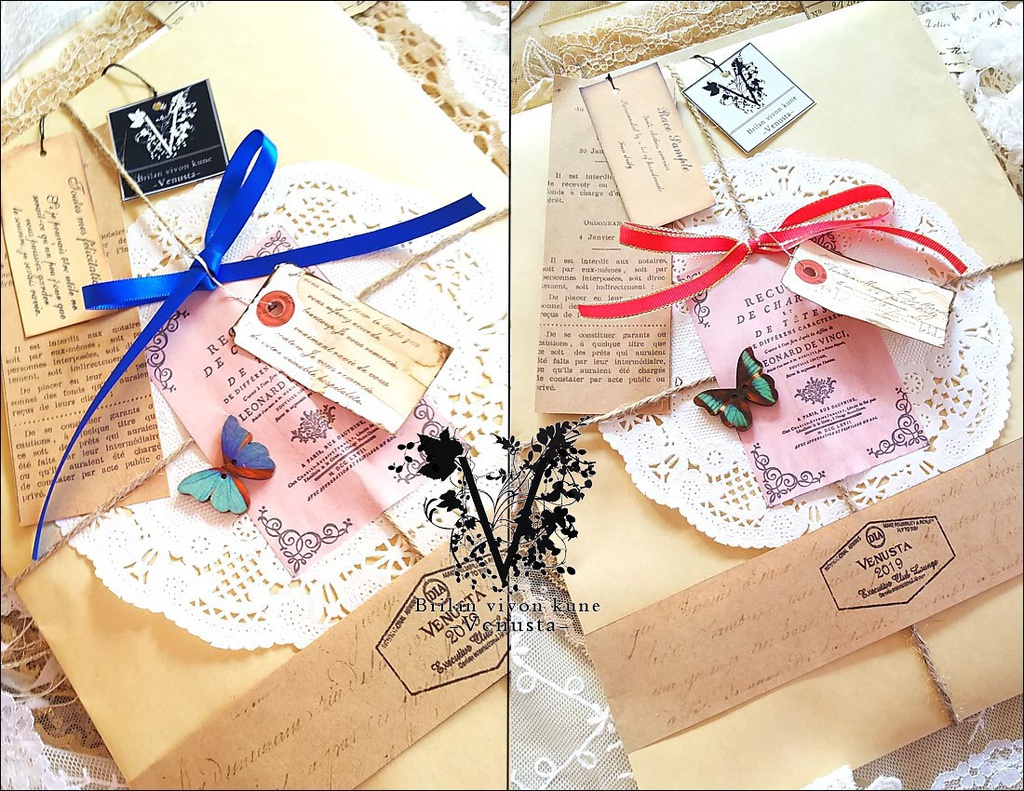 *ご予約品(M様)*