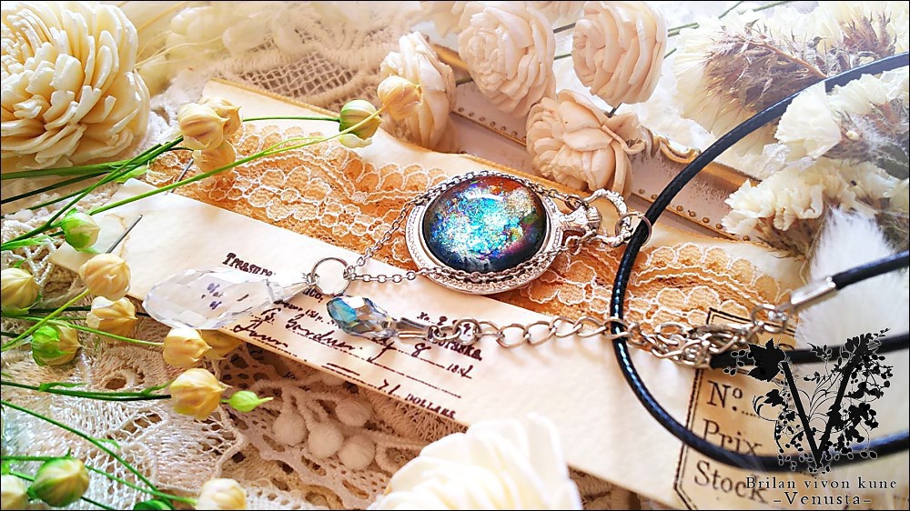 バラエティパックA