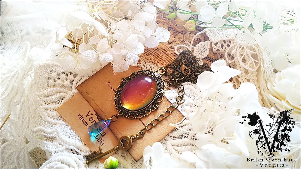 バラエティパックA