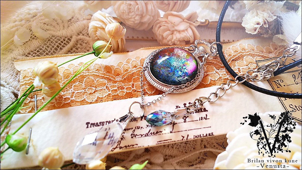 バラエティパックA