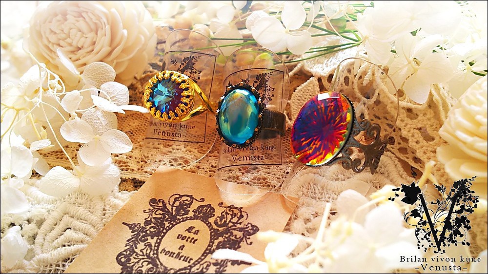 バラエティパックA