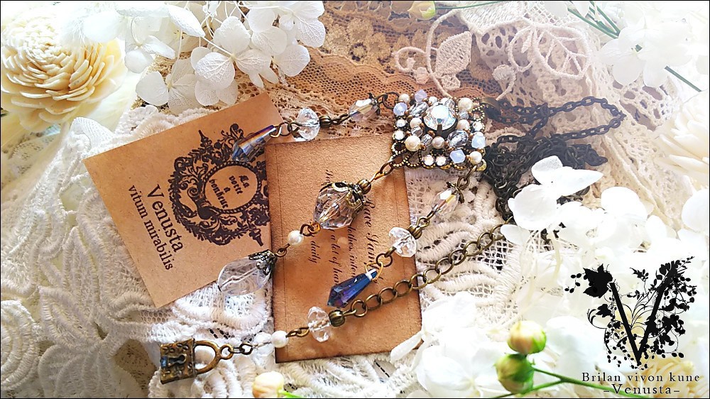 バラエティパックA