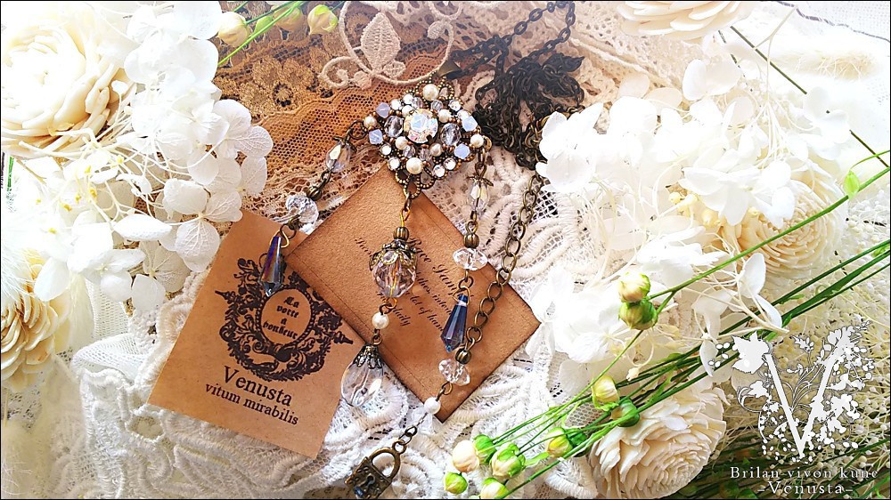 バラエティパックA