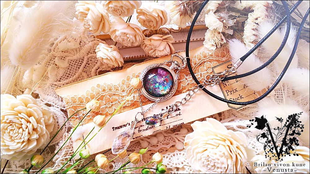 バラエティパックA