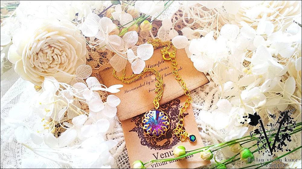 バラエティパックA