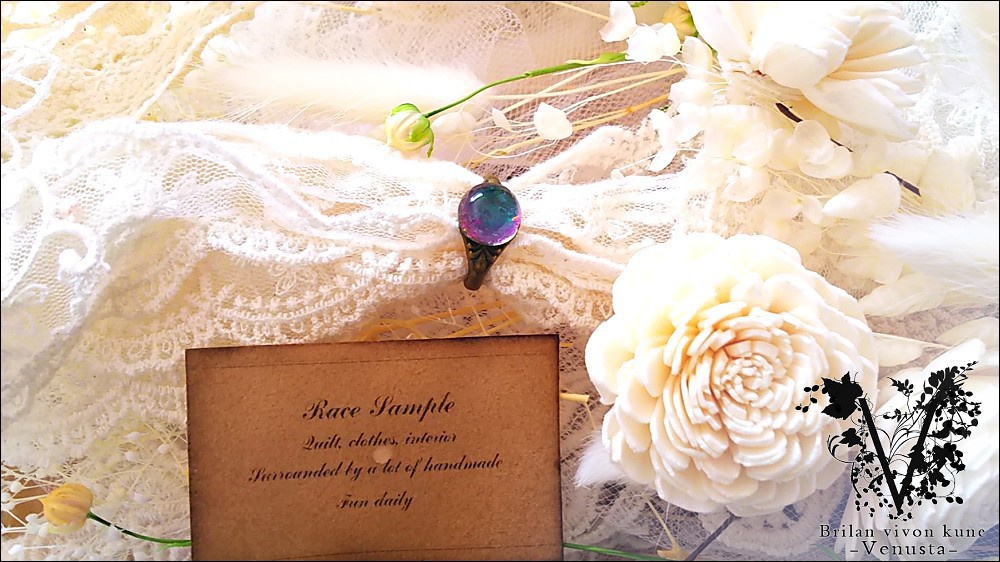 バラエティパックA