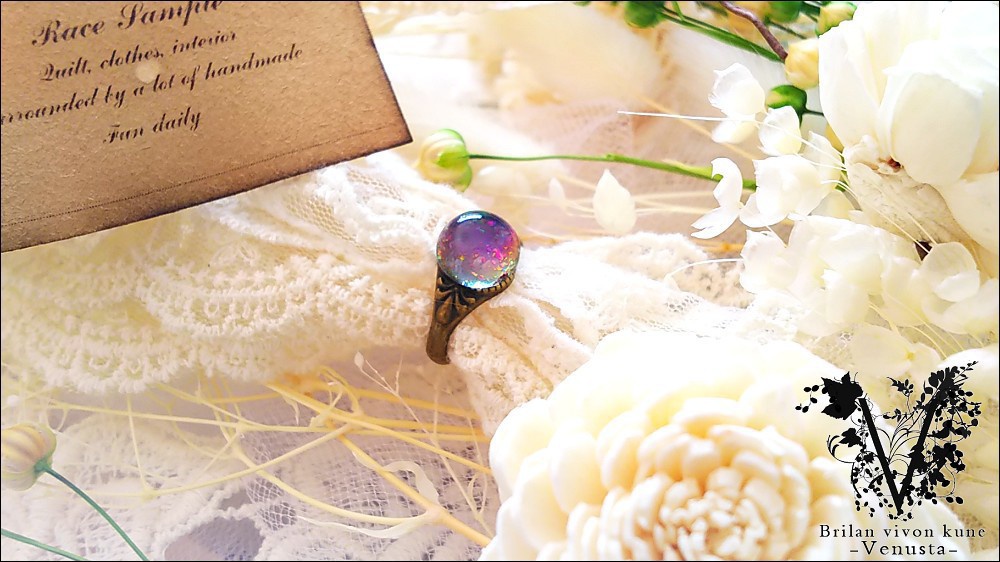 バラエティパックA