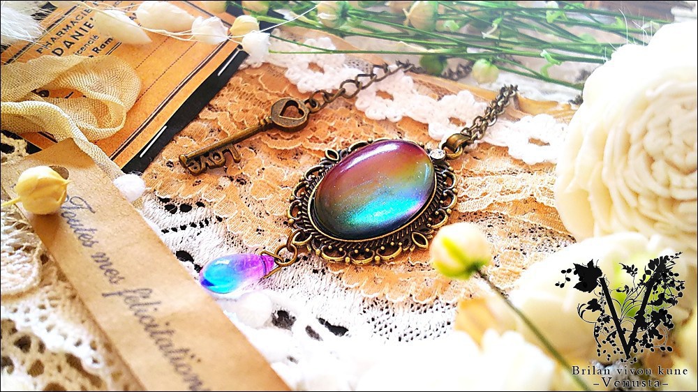 バラエティパックB