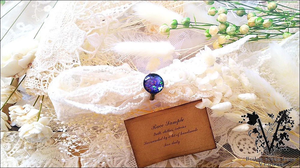 バラエティパックB