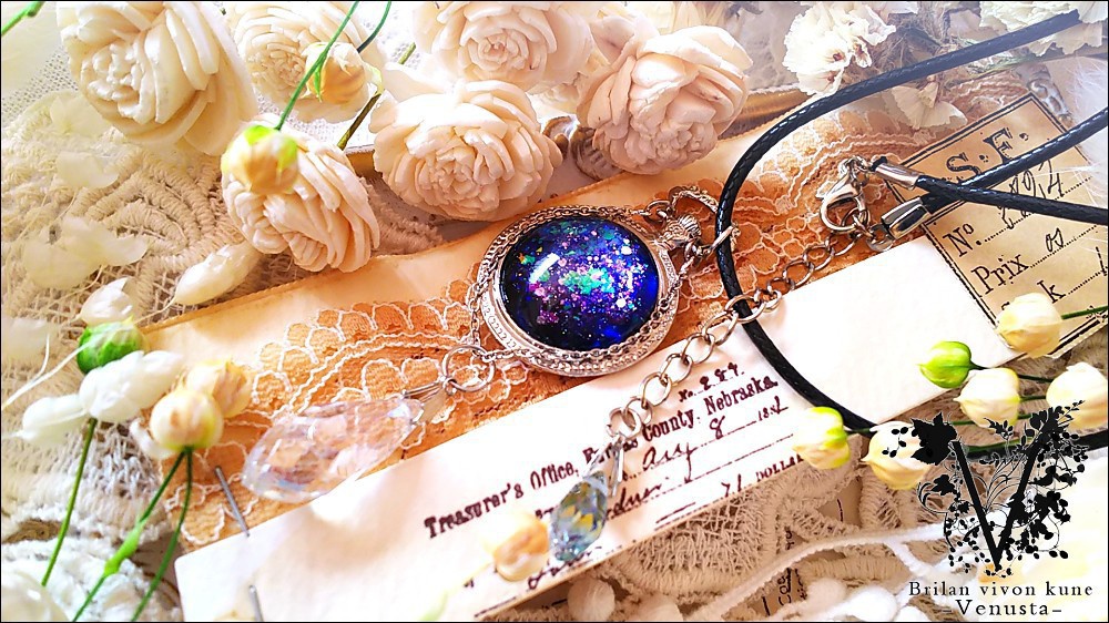 バラエティパックB