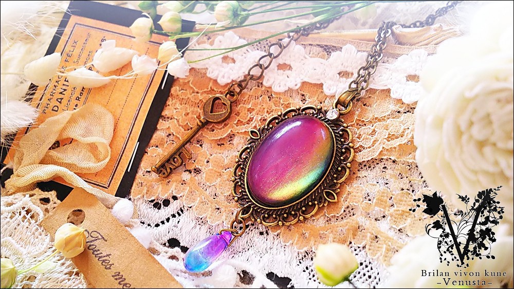 バラエティパックB