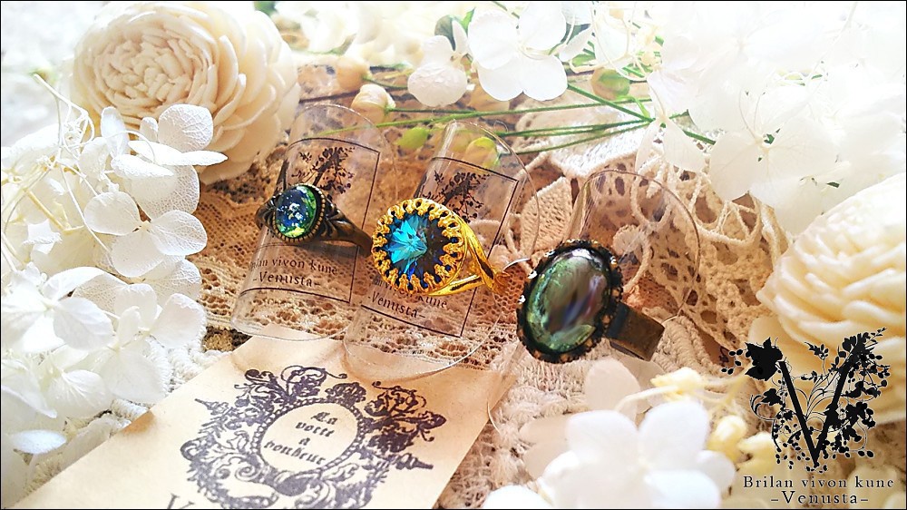 バラエティパックB