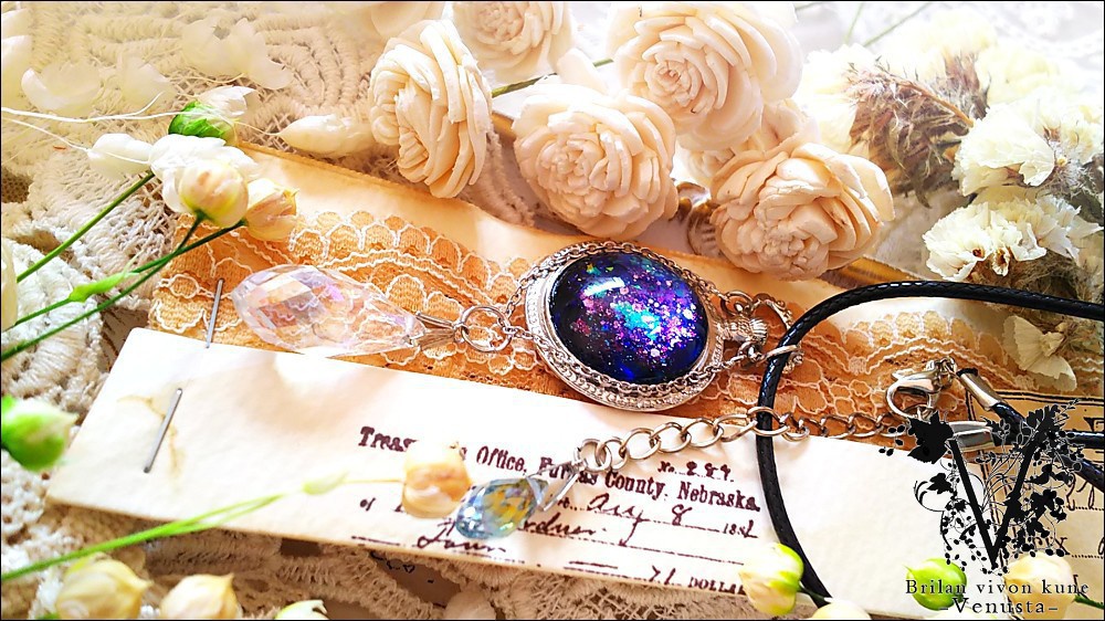 バラエティパックB