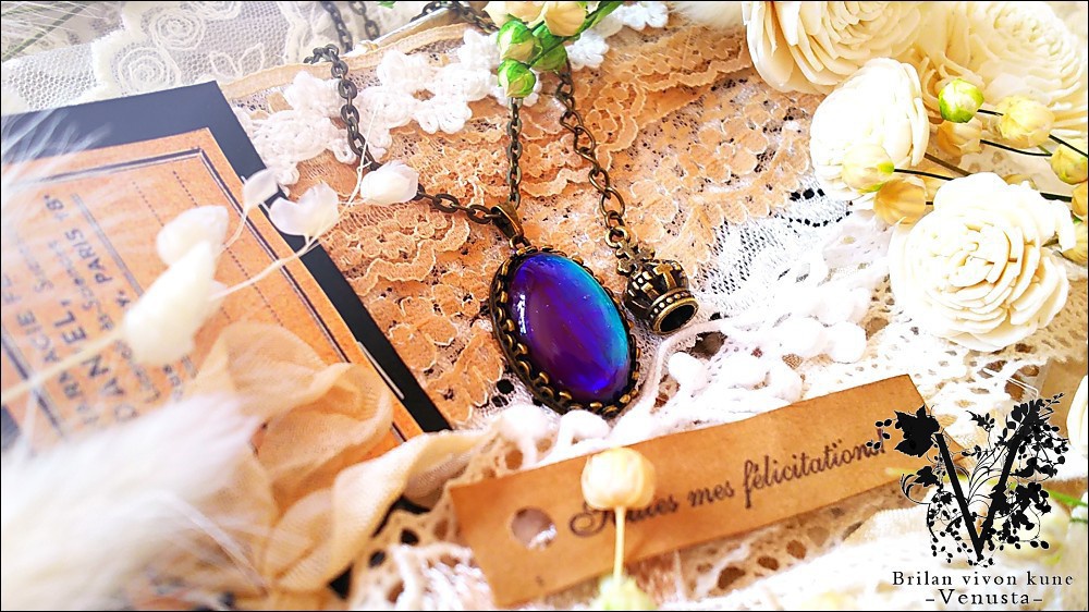 バラエティパックC