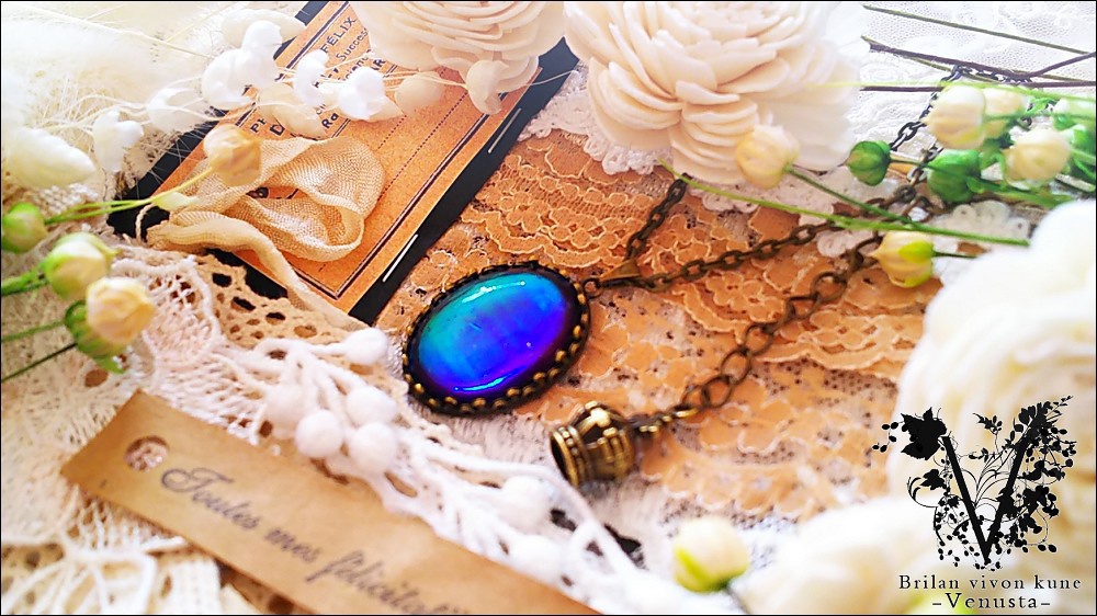 バラエティパックC