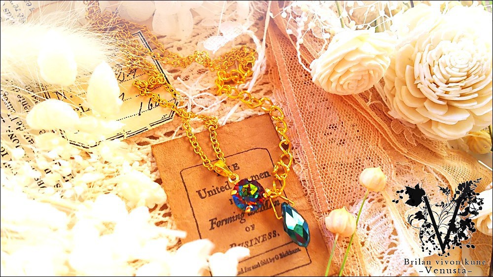 バラエティパックC