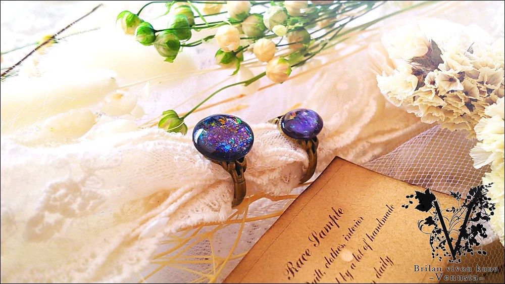 バラエティパックC