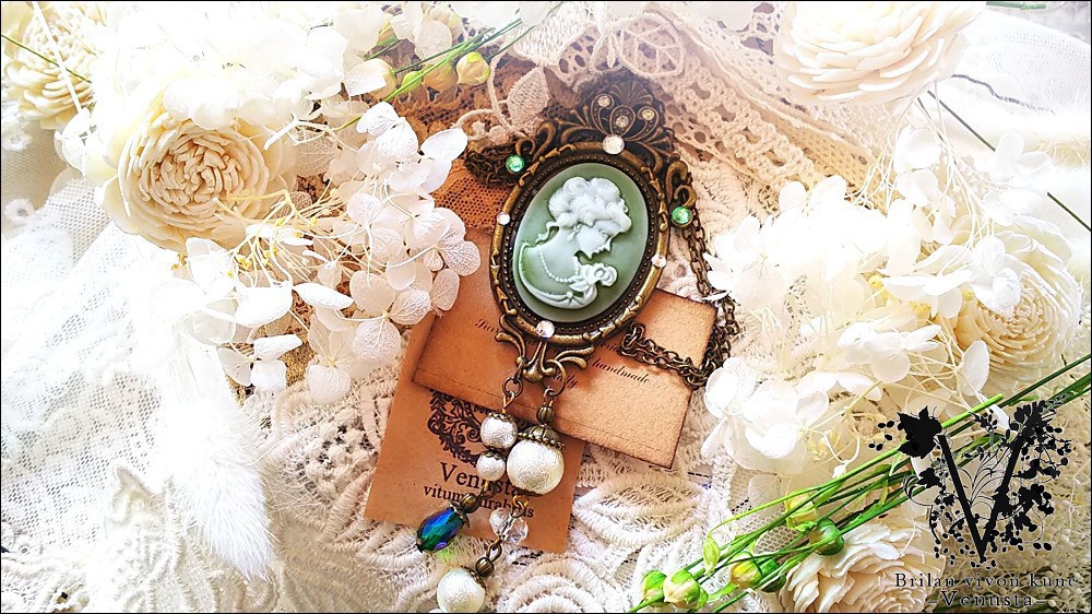 バラエティパックC