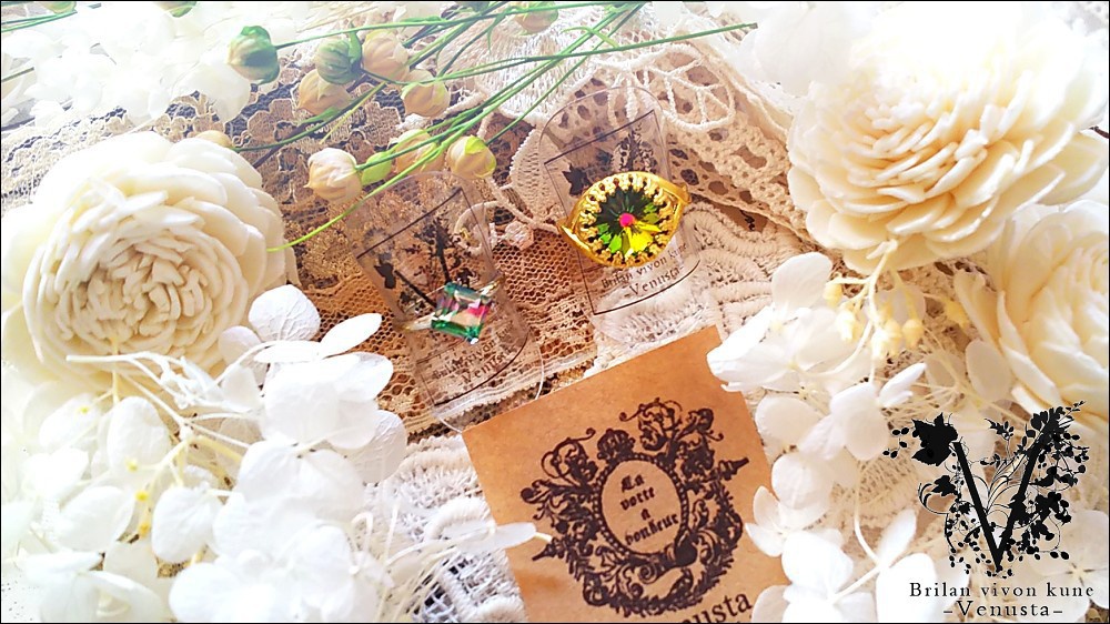 バラエティパックC