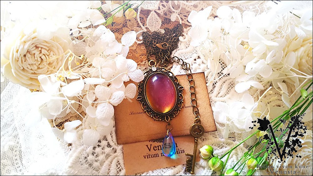 バラエティパックC