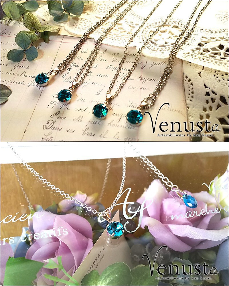 *ポストカードセット&アクセサリー*