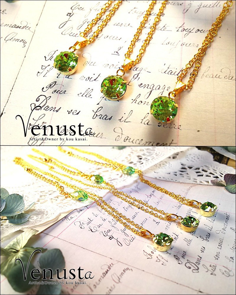 *ポストカードセット&アクセサリー*