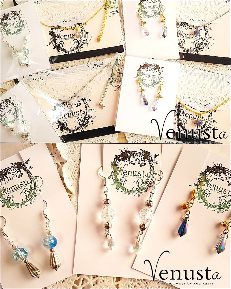 プチギフトセットⅠ