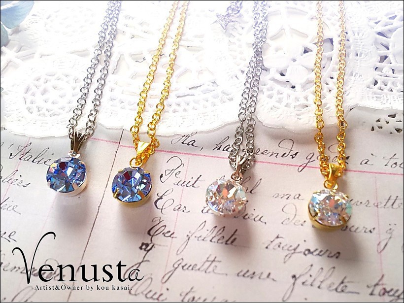 プチギフトセットⅠ