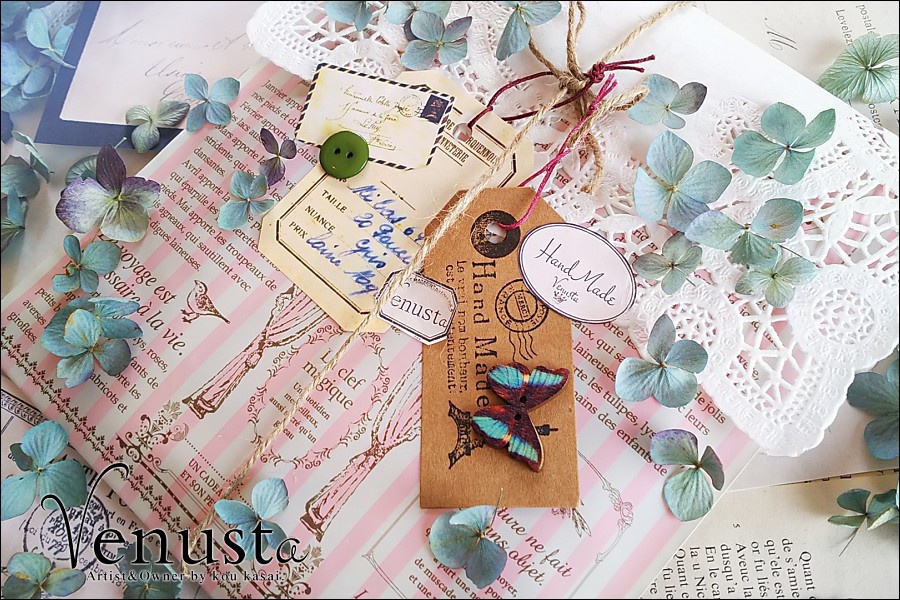 プチギフトセットⅠ