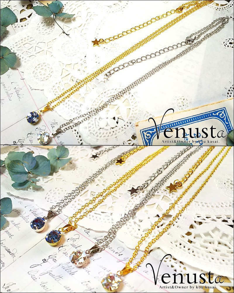 プチギフトセットⅠ