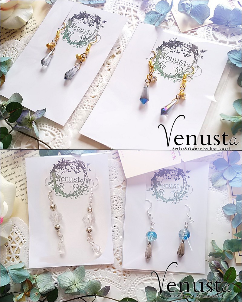 プチギフトセットⅠ