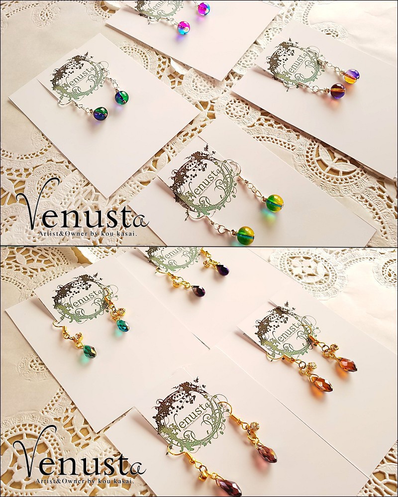 プチギフトセットⅡ