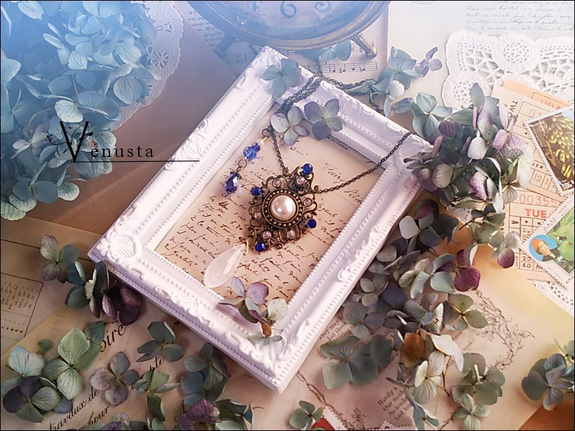 *お知らせや更新・再販内容*