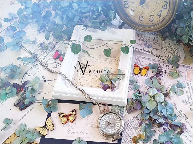 *お知らせや更新・再販内容*