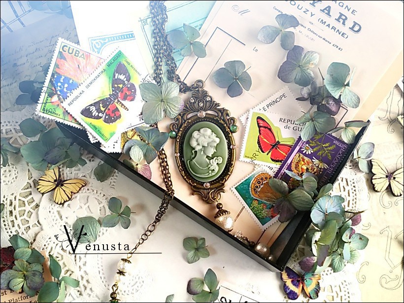 *お知らせや更新・再販内容*