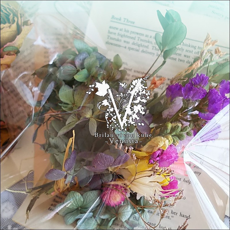 *お知らせや更新・再販内容*