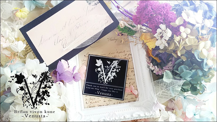 *お知らせや更新・再販内容*